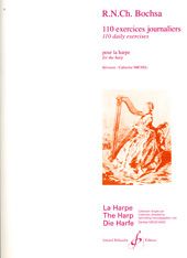 110 Exercices Journaliers 