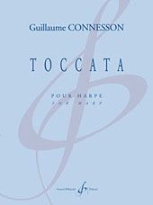Toccata 