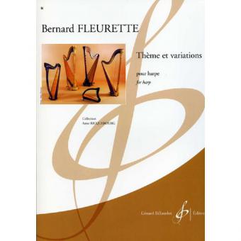 Theme et Variations 