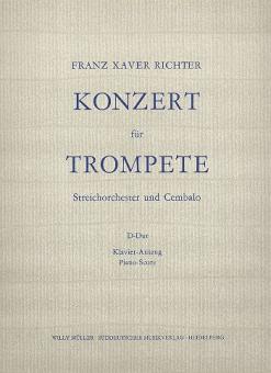 Konzert 
