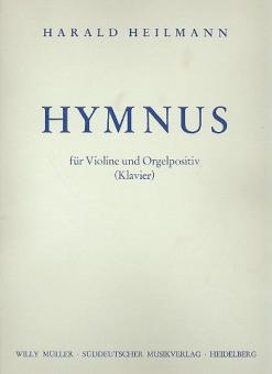 Hymnus 