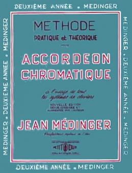 Grande Methode Pratique et Theorique 2 