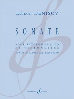 Sonate 