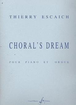 Choral'S Dream 