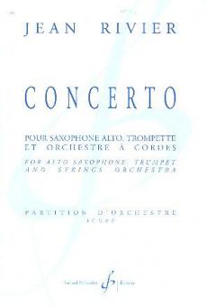 Concerto 