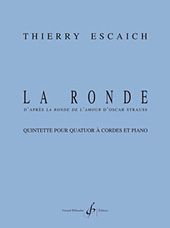 La Ronde 