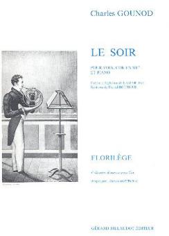 Le Soir 