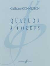 Quatuor à Cordes 