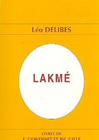 Lakme 
