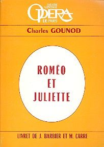 Romeo et Juliette 