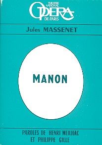 Manon 