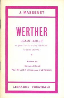 Werther 