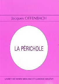 La Perichole 