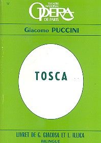 Tosca 