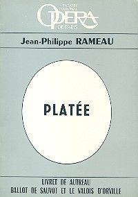 Platee 