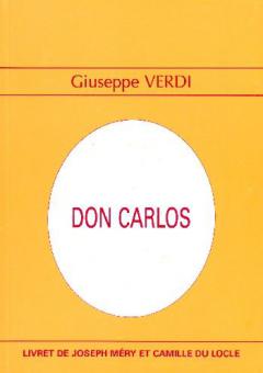 Don Carlos 