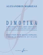 Dimotika 