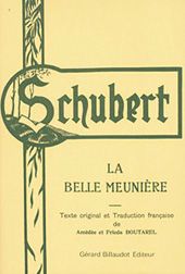 La Belle Meuniere 