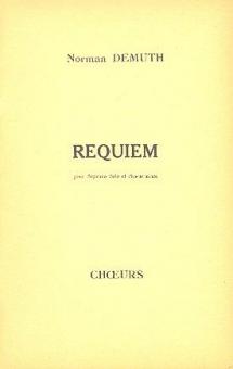 Requiem 