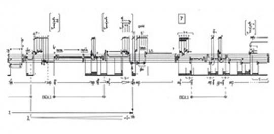 Tellement froid que (géorgiques I) 