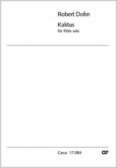 Kaktus 