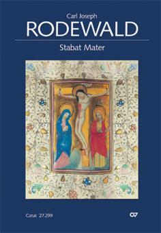 Stabat Mater 