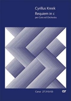 Requiem 