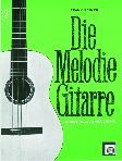 Melodie Gitarre Heft 2 