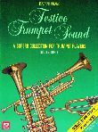 Festive Trumpet Sound 