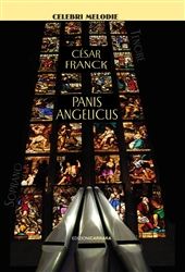 Panis Angelicus 