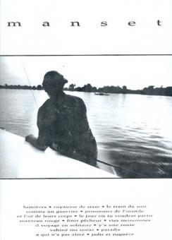 Manset 