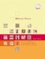 Bläser-Team Band 2 - Partitur (inkl. CD) 