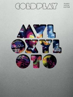 Mylo Xyloto 