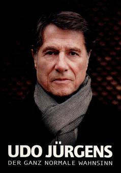 Der ganz normale Wahnsinn 