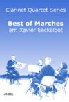 Best Of Marches 