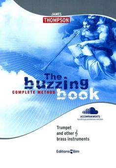 The Buzzing Book Standard