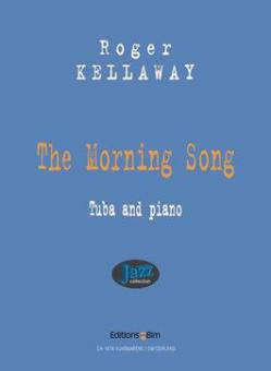 Morning Song Standard