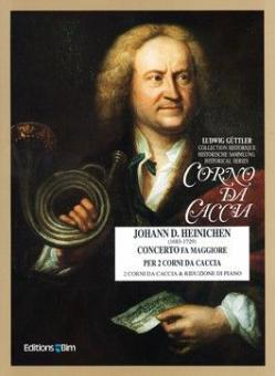 Episodes op.95 Standard