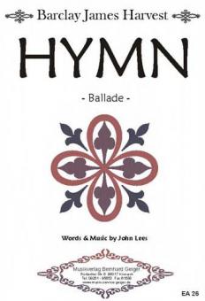 Hymn 