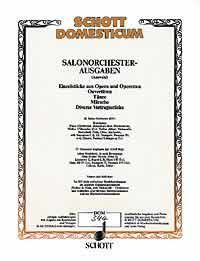 Triumph-Marsch Standard