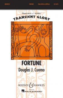 Fortune 