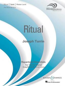 Ritual 