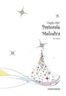 Pastorale Melodica 
