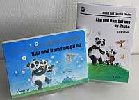 Bim und Bam: Familienpaket 