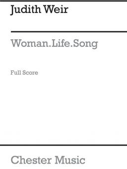 Woman.Life.Song 