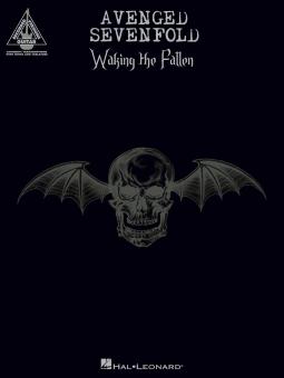 Waking The Fallen 