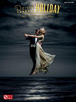 Death Takes a Holiday 