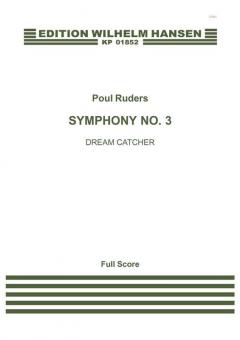 Symphony No. 3 