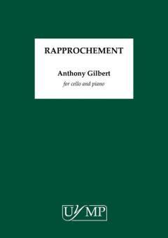 Rapprochement 