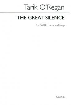 The Great Silence 